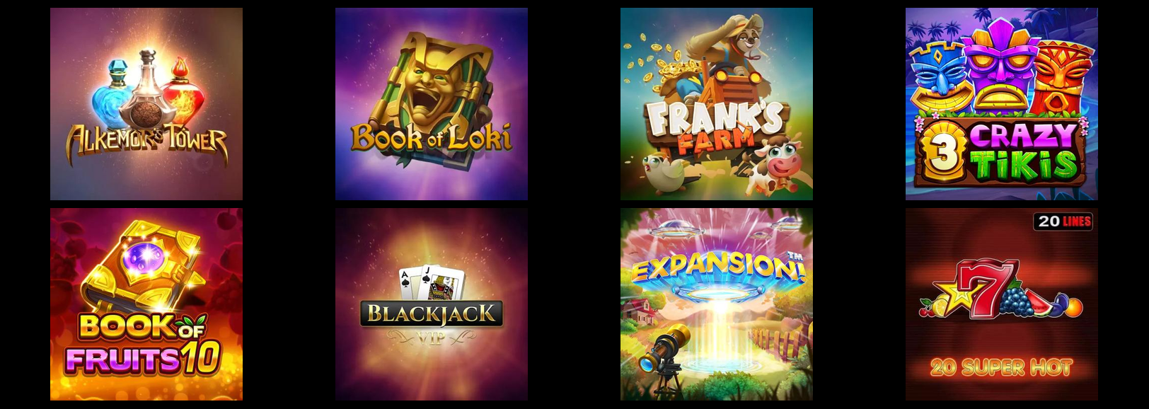 Fortune Tiger Slot na Cassino 7731bet.COM